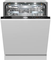 Miele G7960CSCVI