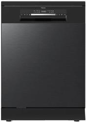 Teka DFS 650ZB-TSEA