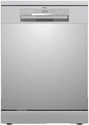 Teka DFS 650ZX-TSEA