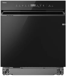 Teka DSI-15T2-GB