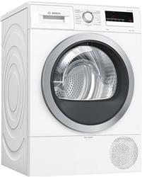Bosch WTR85V00SG