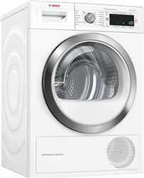 Bosch WTW87561GB