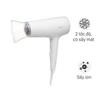 Máy sấy tóc 2100W Philips BHD500/00 
