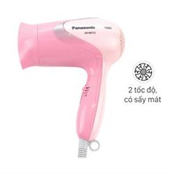 Panasonic EH-ND12-P645 