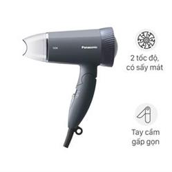 Máy sấy tóc 1500W Panasonic EH-ND57-H645 