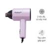 Máy sấy tóc 1100W BlueStone HDB-1827 