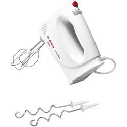 Máy Trộn Bosch MFQ3010