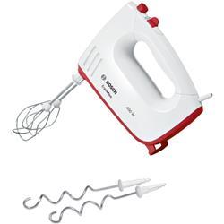 Máy Trộn Bosch MFQ36300