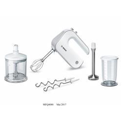 Máy Trộn Bosch MFQ4080
