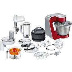 Máy Trộn Bosch MUM55761