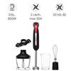 Máy xay sinh tố cầm tay Kangaroo KGHB800X