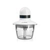 Máy Xay Bosch MMR08A1