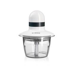 Máy Xay Bosch MMR08A1