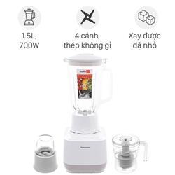 Panasonic MX-MG53C1CRA