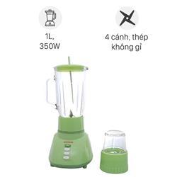 Sunhouse SHD 5112 Xanh