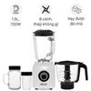 Máy xay sinh tố đa năng Sunhouse Mama SHD5353W