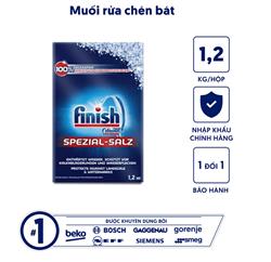 FINISH 1,2KG
