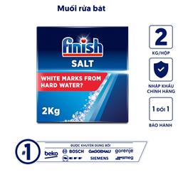 FINISH 2KG