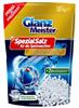 Muối Rửa Bát Nén GlanzMeister 1.2kg Tối Ưu Cho Máy Giá Ưu Đãi