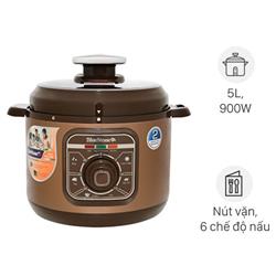 BlueStone PCB-5629 5 lít 