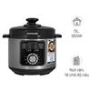 Nồi áp suất điện Sunhouse SHD1551 5 lít 