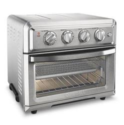 Cuisinart TOA-60HK