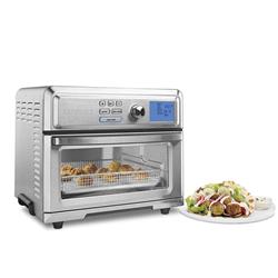 Cuisinart TOA-65HK