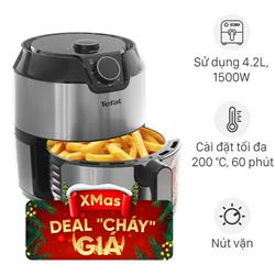 Tefal 4.2 lít EY201D15 