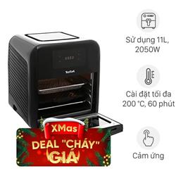 Tefal 11 lít FW501815 