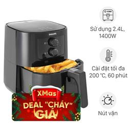 Philips 4.1 lít HD9200/90 