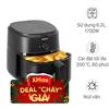Nồi chiên không dầu Philips 6.2 lít NA130/00 