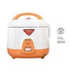 Nồi cơm nắp gài Cuckoo 0.5 lít CR-0331 