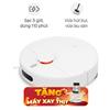 Robot hút bụi lau nhà Xiaomi S40C 