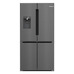 Tủ Lạnh 4 Cánh Bosch KFI96AXEA SERIES 6 574L Cao Cấp