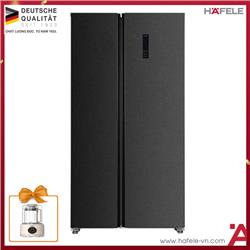 Hafele HF-SB5321FB