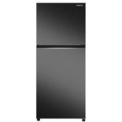 Hitachi HRTN6379SUVN 