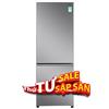 Tủ lạnh Hitachi Inverter 275 lít R-B330PGV8 BSL 
