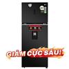 Tủ lạnh LG Inverter 394 lít GN-D392BLA Tủ lạnh LG Inverter 394 lít GN-D392BLA 