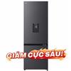 Tủ lạnh LG Inverter 332 lít LBD33BLM 