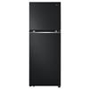 Tủ lạnh LG Inverter 315 lít LTB31BLM
