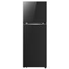 Tủ lạnh LG Inverter 335 lít LTB33BLG Tủ lạnh LG Inverter 335 lít LTB33BLG 