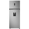 Tủ lạnh LG Inverter 459 lít LTD46SVMA