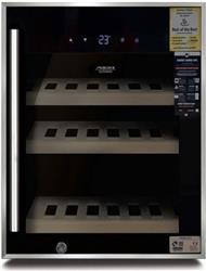 Tủ Rượu Vang Munchen MW150SB 12 Chai Cao Cấp Giá Tốt