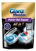 Viên Rửa Bát Glanz Meister All In One Ultimate 35 Viên Đa Năng Giá Tốt
