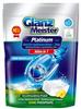 Viên Rửa Bát Eco Glanz Meister Platinum 45 Viên Sạch Chuẩn Giá Sốc
