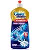 Nước làm bóng Glanz Meister 920ml chuyên dụng An Toàn Giá Tốt
