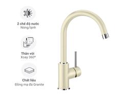 Blanco Mida 569.07.600