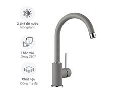 Blanco Mida 569.07.900