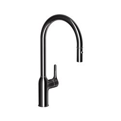 NOBILI RING NB130LTB