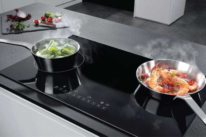 EcoTimer là gì? Có thực sự tiết kiệm điện?